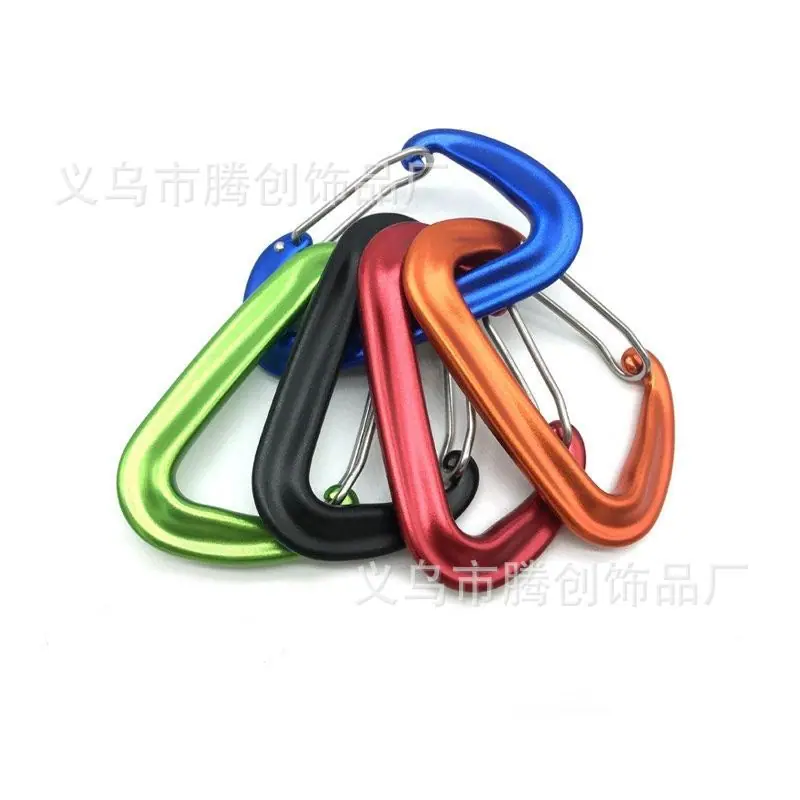 QQ图片20201222202431