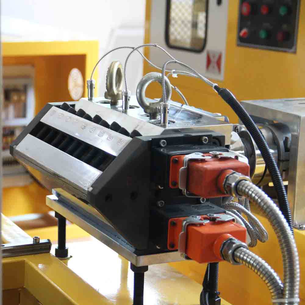 微信图片_20201105084914