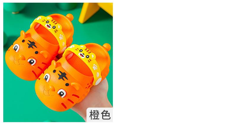 详情_14.jpg