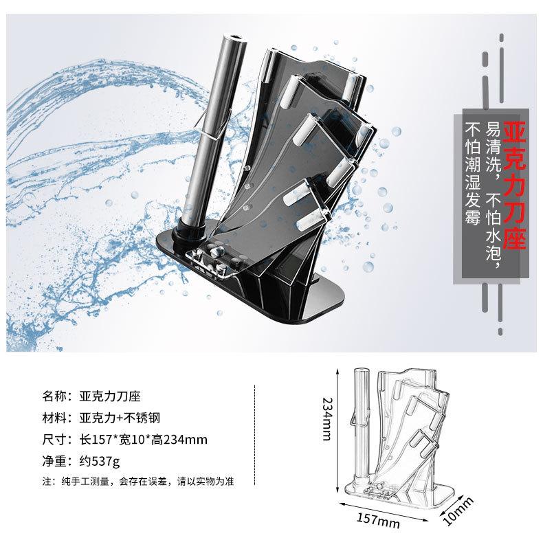 详情_09.jpg