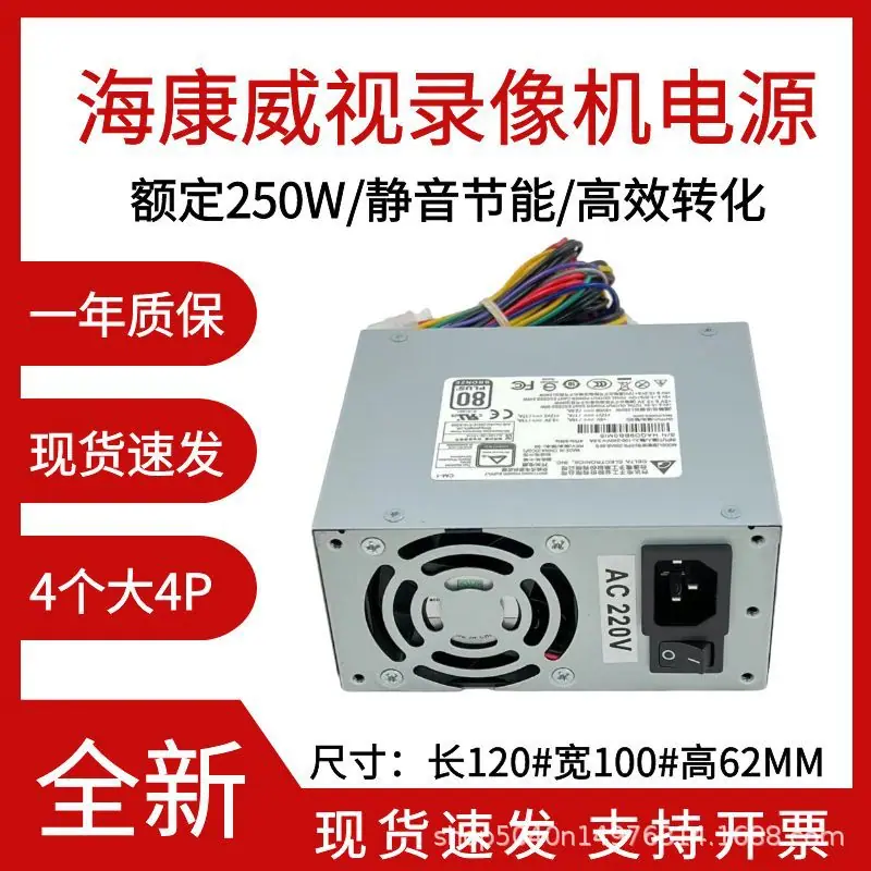 微信图片_20230722154513_2.jpg