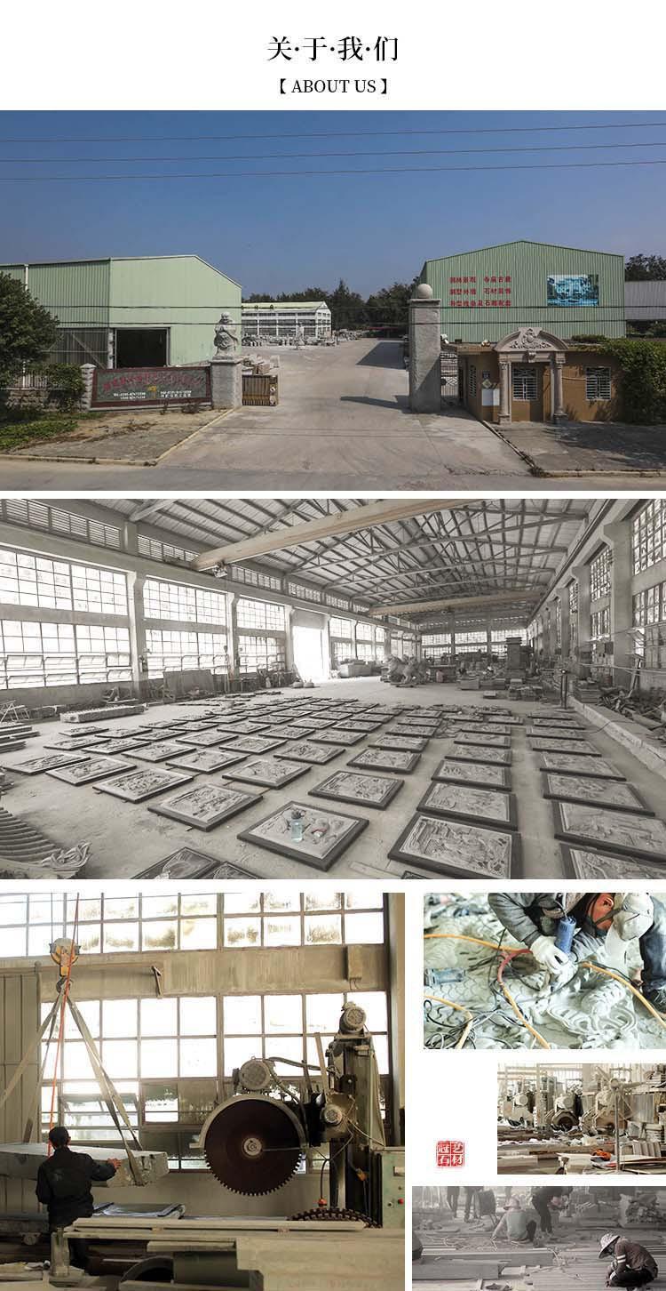 底部售后保障-改（确定稿）修改（F1）