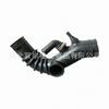 17881-03140 Tubo de Aire Adecuado para Toyota Camry Tubo de Aire 17881-03120 / 03121