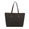 Bolso Nuevo Retro de Moda para Mujer Bolso de Hombro y Axila Moda Otoño Temprano 2025 Bolso de Mano para Viajes Diarios Bolso Tote de Gran Capacidad