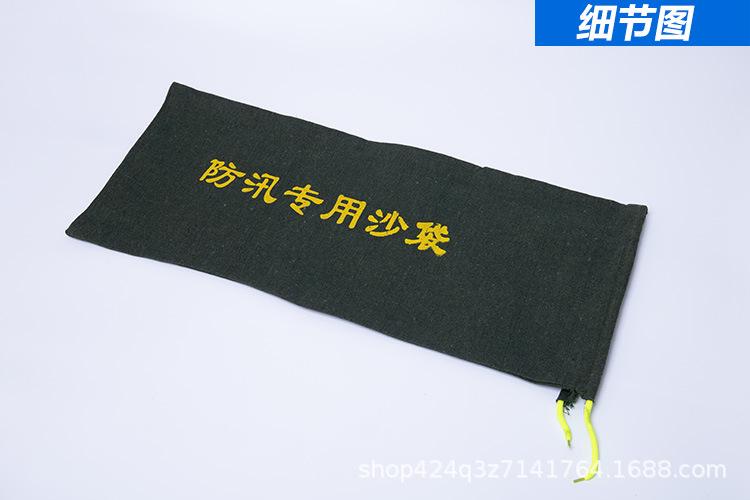 详情图-(6).jpg