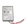 Para consola de juegos PS4 ps pro accesorios de mando PS4 capacidad incorporada de 2000 mAh batería KCR1410