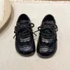 2026 Nuevos Zapatos de Entrenamiento Merade de Otoño Estilo Caliente para Mujer Versátiles Cómodos Aggan Zapatos Deportivos Casuales Zapatos de Mujer