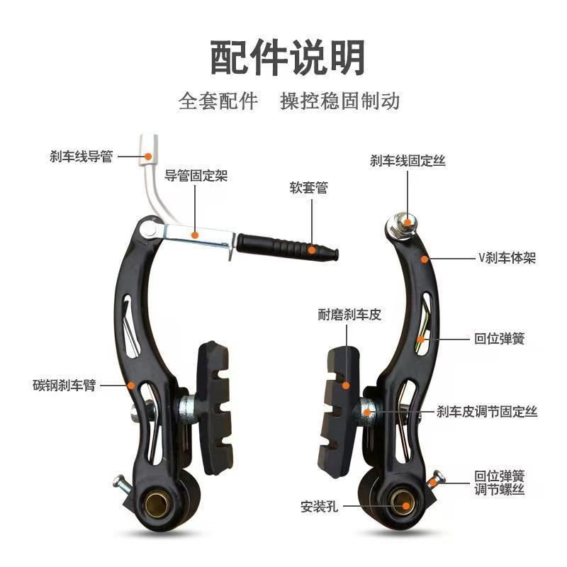 f596976db6163f156624b0991d455f