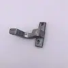 Cabezal de varilla de empuje, tapa de varilla de empuje, accesorios de máquina de carga de placas, cabezal de varilla de empuje de cilindro de máquina de carga de placas para máquina de carga de placas neumática totalmente automática SMT