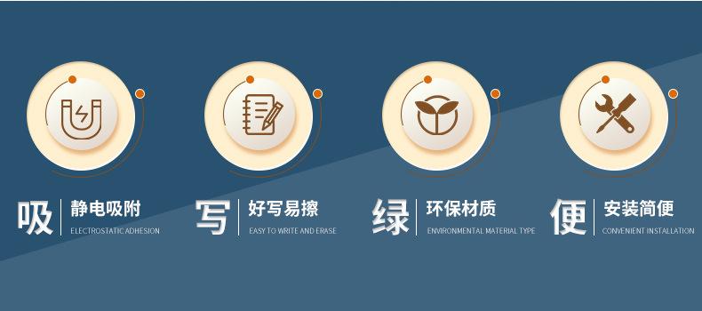 详情页_02.jpg