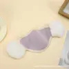 Mascarillas Gruesas y Cálidas para Niños y Niñas Estudiantes Juegos de Invierno Protección para los Oídos Felpa Transpirable Protección contra el Frío Protección para los Oídos Orejeras para Mantener Calientes a los Niños