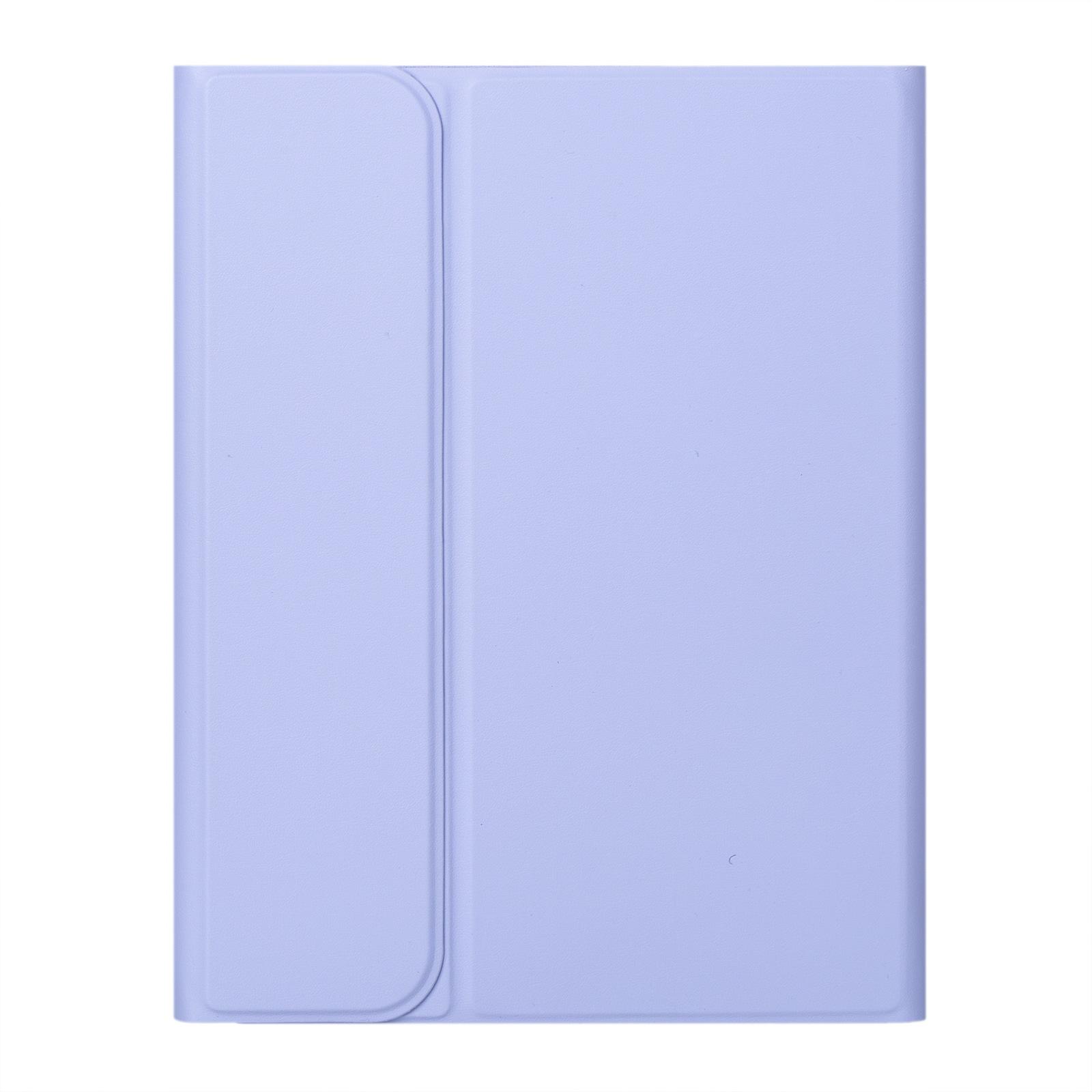 WOSJ3884.jpg?x-oss-process=image/format,png