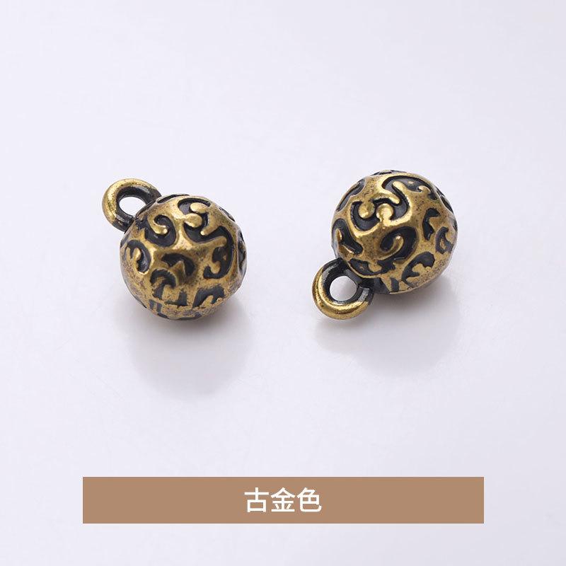 古金色.jpg