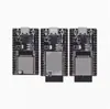 Placa de Desarrollo Esp32-Devkitc Placa Base Esp32 Se Puede Equipar con Módulo Esp32-32D/32U Módulo