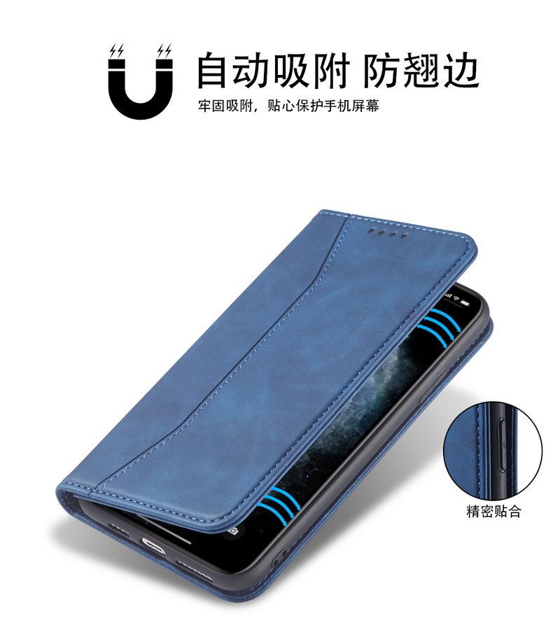 详情5蓝.jpg