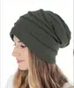 Chapéu de Tricô Quente 2025 em Formato de Diamante para Homens e Mulheres, Forrado com Fleece, Novo Chapéu de Inverno Lã Casual para Exterior, Mesmo Estilo, Chapéu de Tricô, Produto da Moda