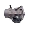 Adecuado para el Conjunto del Acelerador Opel 90352921 9685303 Remanufacturado