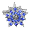 Miçangas de Liga Homem-Aranha Coqueiro Concha Navio de Cruzeiro Carruagem Bolo DIY Novo Produto Acessórios de Pulseira Joias Lote Misto