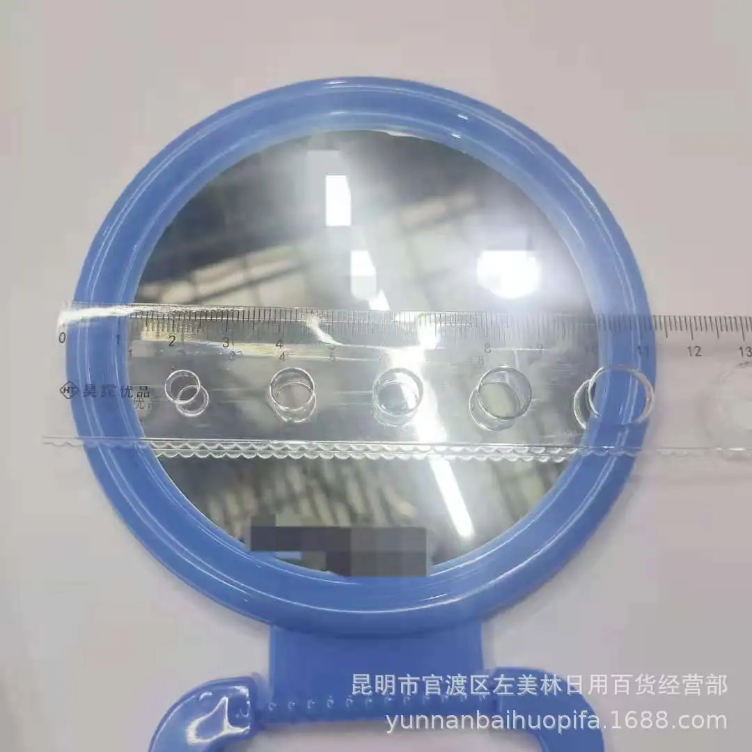 微信图片_20210516091220.jpg