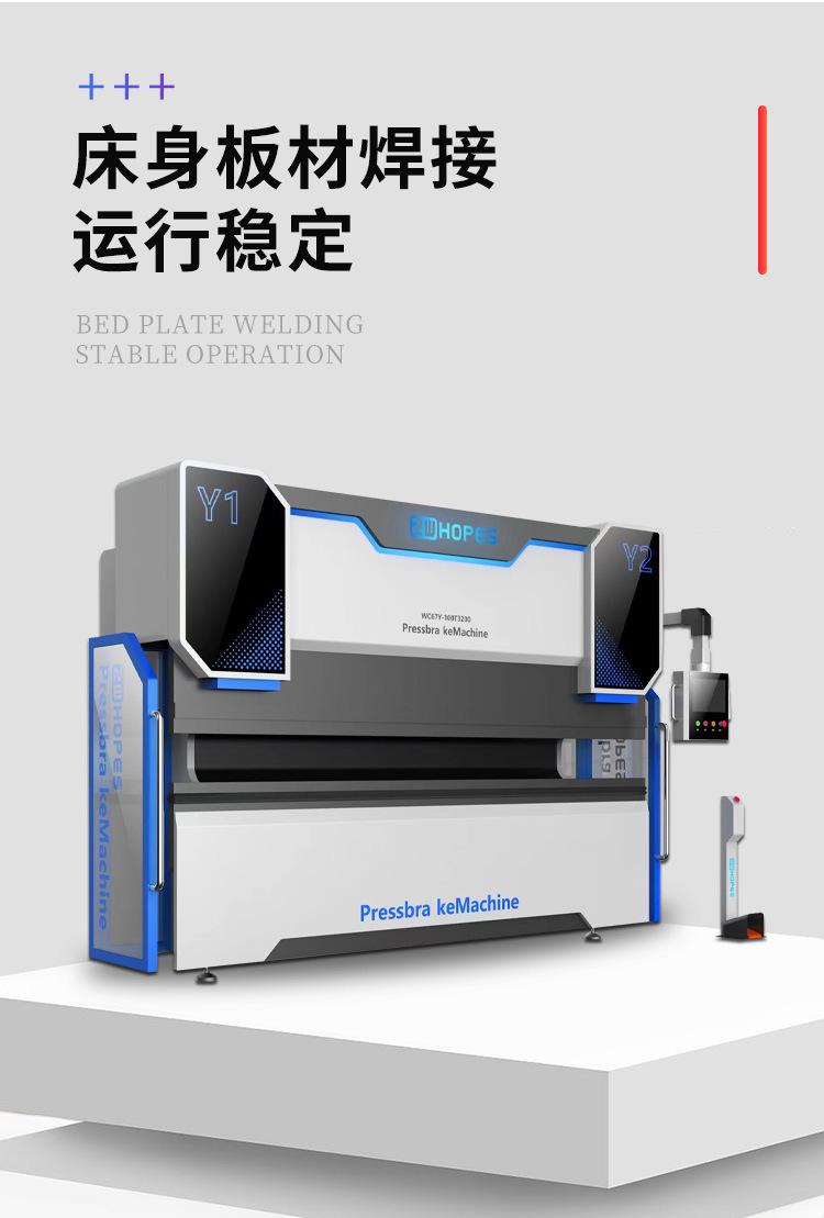 详情页_07.jpg