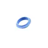 Adequado para 300C Ds Wk Tipo de Anel Pto (Egr) Modelo 98-13 04591250