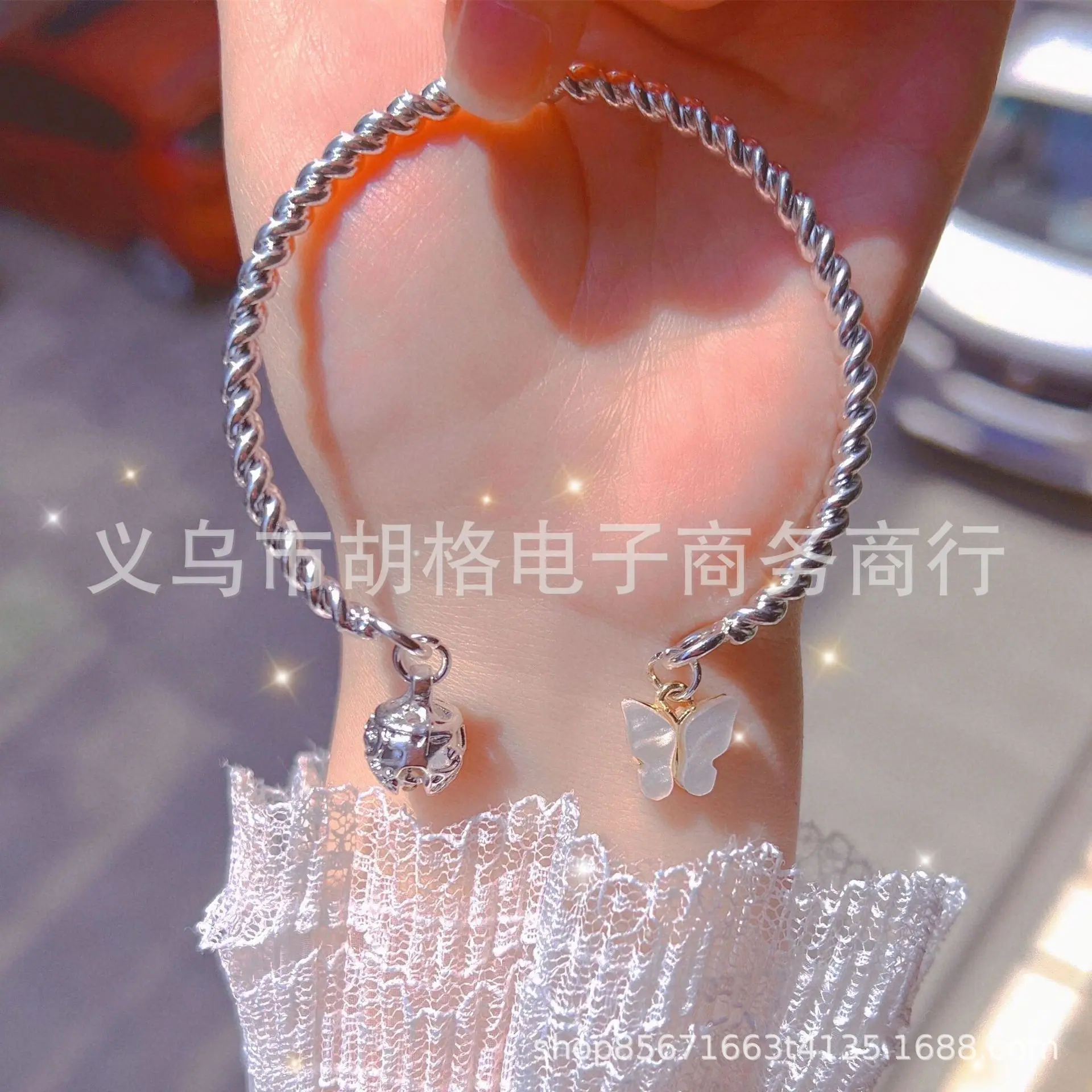 QQ图片20220411140539