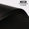Papel de Regalo Flor de Primer Amor Estilo Coreano, Papel de Color Sólido Estilo Europeo, Película Perlada Impermeable, Papel de Regalo Floral, Materiales para Empaque de Regalos al por Mayor