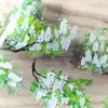 Cinta con Estampado Dorado, Letras de Hoja de Arce con Temática de Garrote Estilo Antiguo, Material Fluido con Temática de Chica, Paquete de Pegatinas para Estudiantes