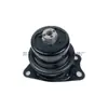 Adequado para cola de pé de máquina Honda 08-14 Fengfan jazz suporte do motor OE:50822-tg0-t02