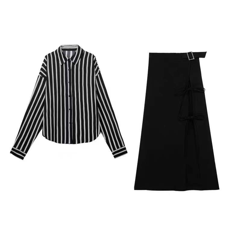 微信图片_20220114193950