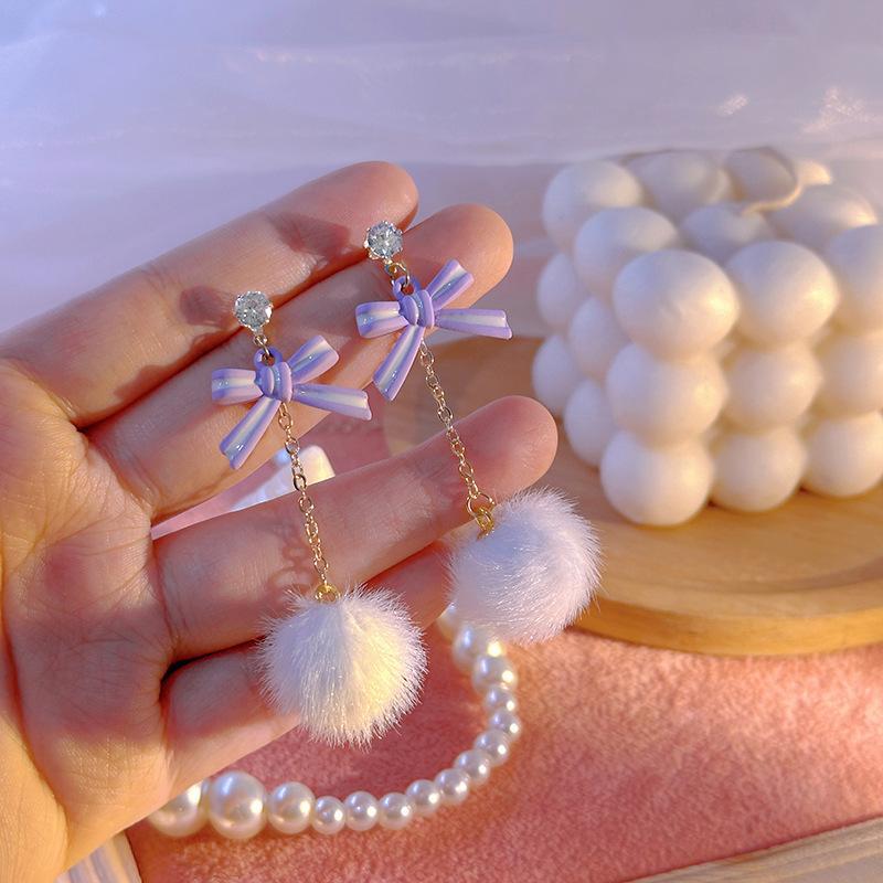 微信图片_20231103085618