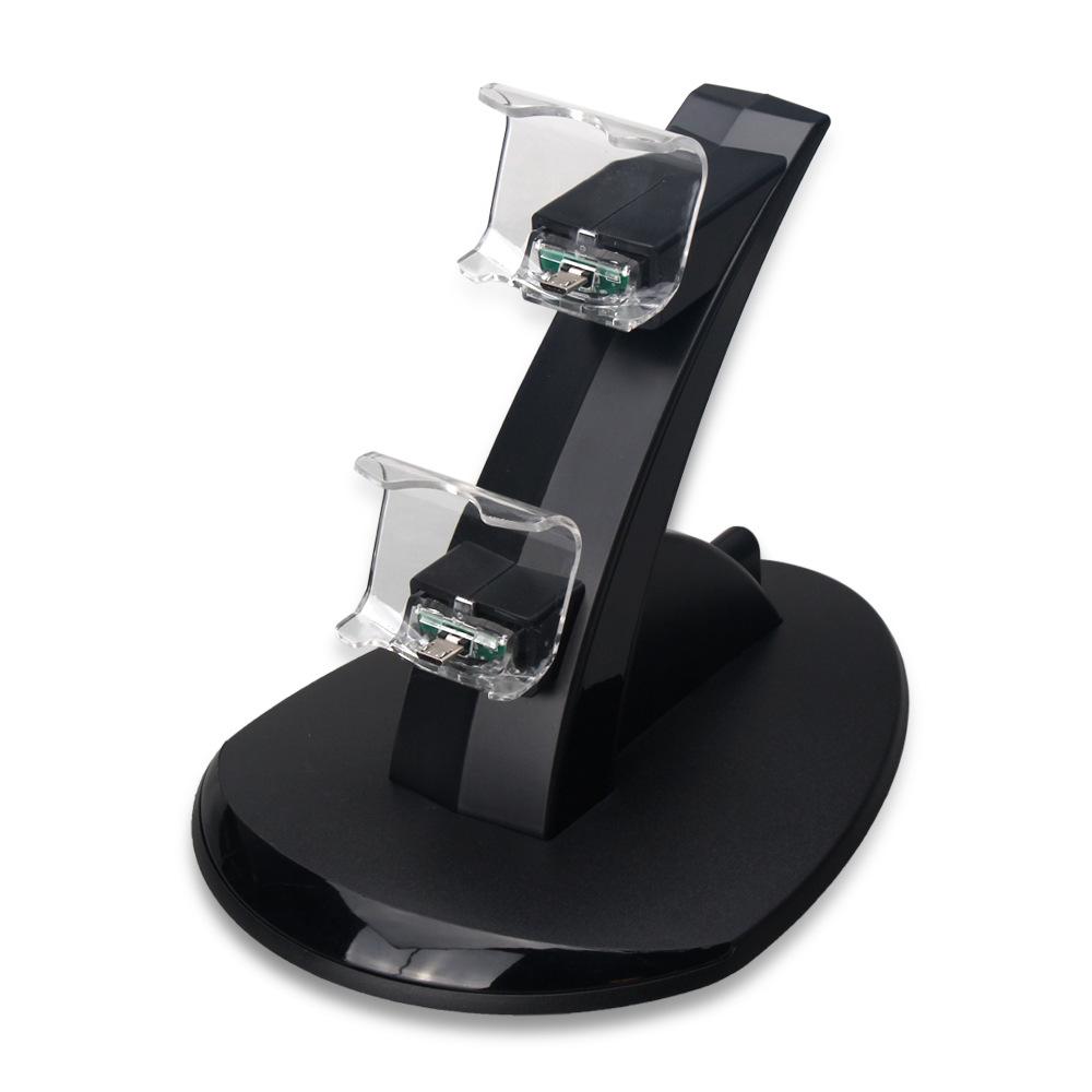 IV-P4002新款双充 5.jpg