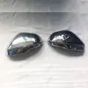 Reflector de espejo retrovisor 23XRV modificación exterior de coche adecuado para Honda 23 Binzhi HR-V cubierta de espejo retrovisor de marcha atrás