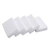 Esponja Nano de Alta Densidade Magic Wipe Escova de Lavar Louça Pote Artefato de Cozinha Pano de Limpeza Durável Descontaminação Sapatos Lenços Mágicos Blocos