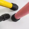 Accesorios para Atriles Piezas Atril para Partituras x Soporte Soporte de Exhibición de Instrumentos Soporte Elevable Soporte Portátil Soporte Universal para Guzheng