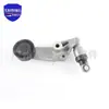 16620-0W090 adecuado para el tensor de correa del coche Toyota COROLLA accesorios COROLLA 1ZZ-FE
