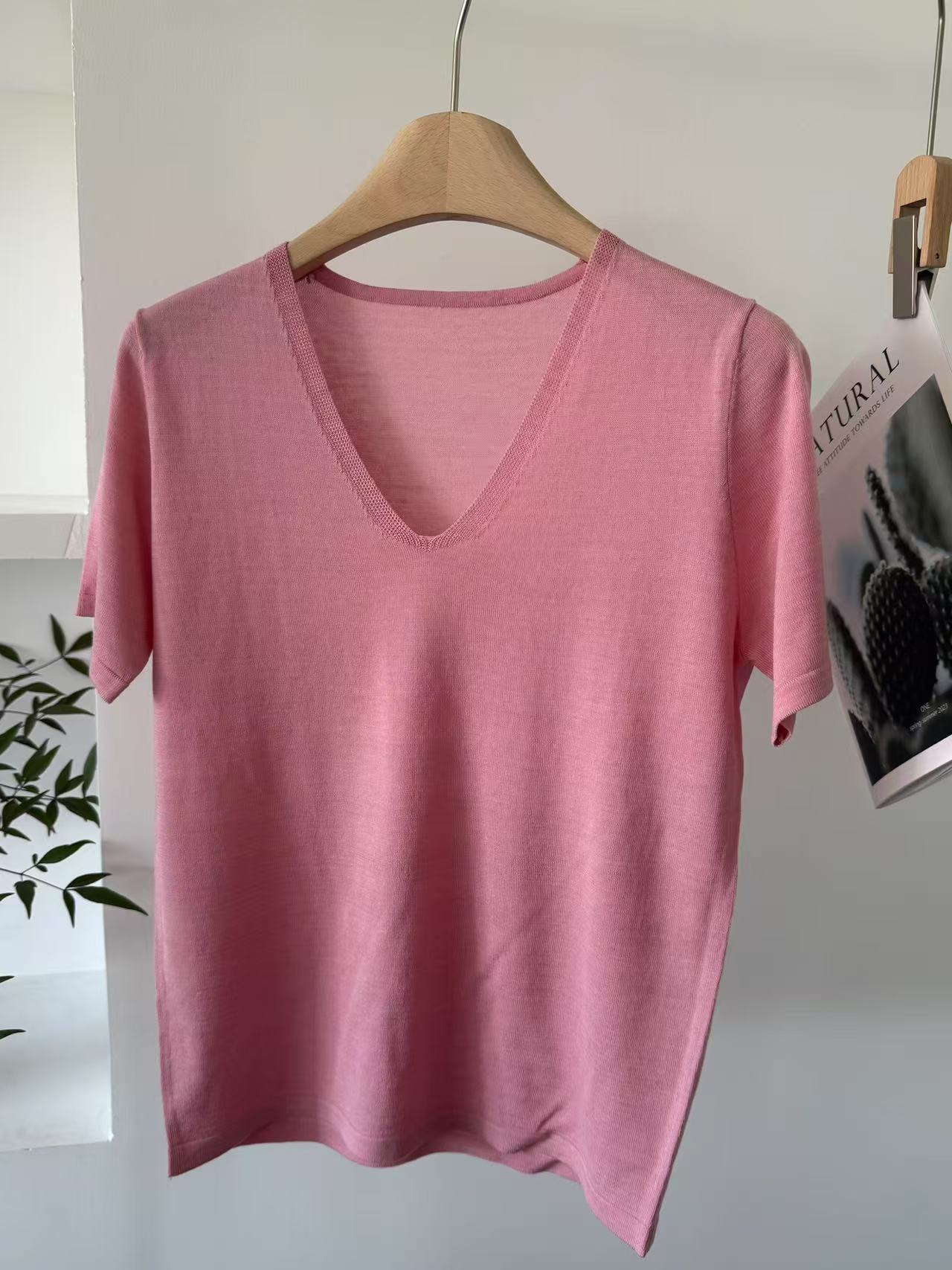 微信图片_20250325110130