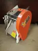 Máquina Eléctrica para Hacer Pasta para Uso Doméstico, Pequeña Máquina Prensa para Masa, Máquina para Hacer Pasta Imitación Hecha a Mano, Máquina para Hacer Pasta con Forma de Oreja de Gato y Concha, Máquina Multifuncional Todo en Uno