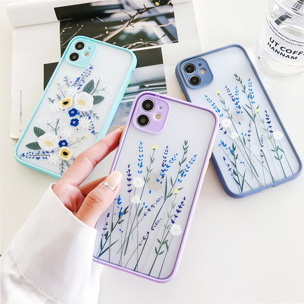 lavender 6.jpg