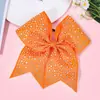 Pinza para el cabello de niña con lazo lindo clásico y diamantes incrustados de perlas, Cuerda para el cabello de moda para niña, Accesorio para la cabeza, Diadema de fiesta para niña