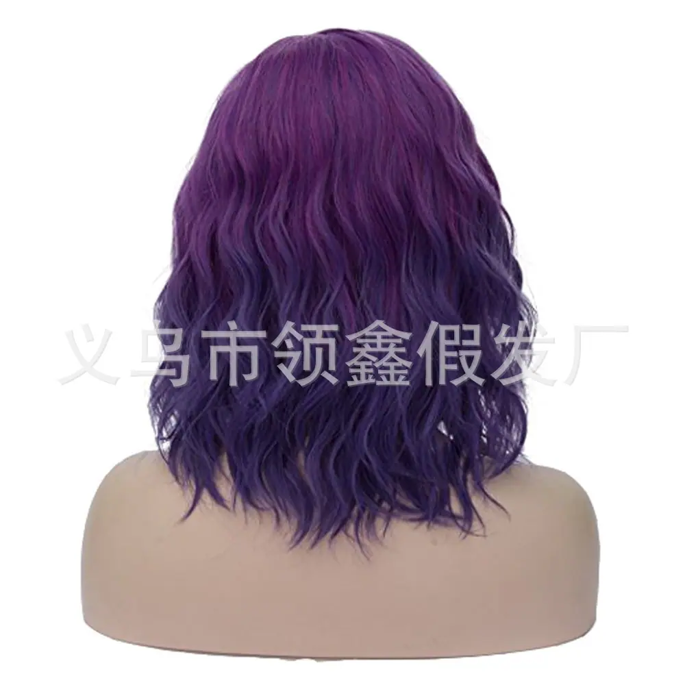 855da4f641304f8822dcdb7bf0d2ee