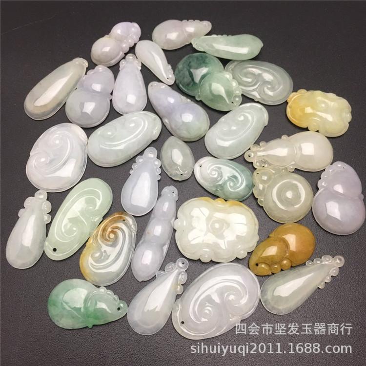 20200806-i1596702856_3239_0.jp