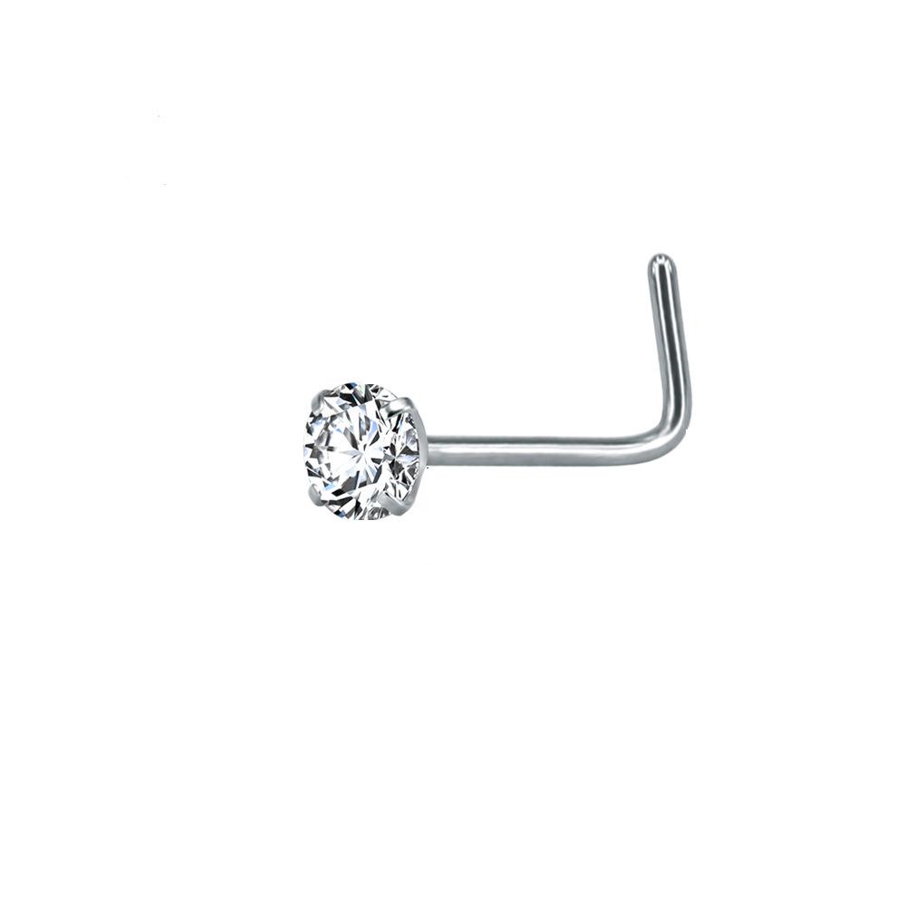 9195879256_1658422829