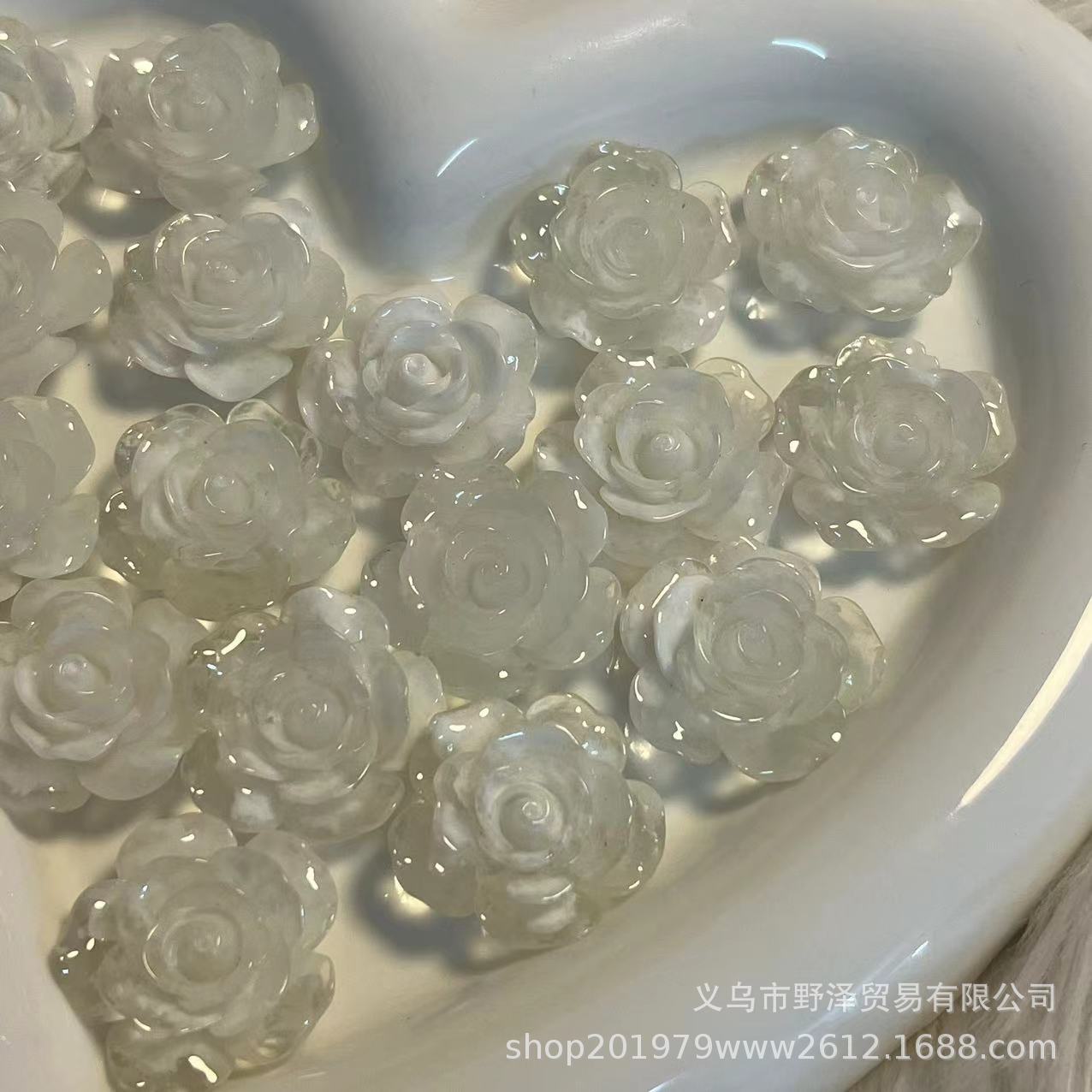 微信图片_20230510141707