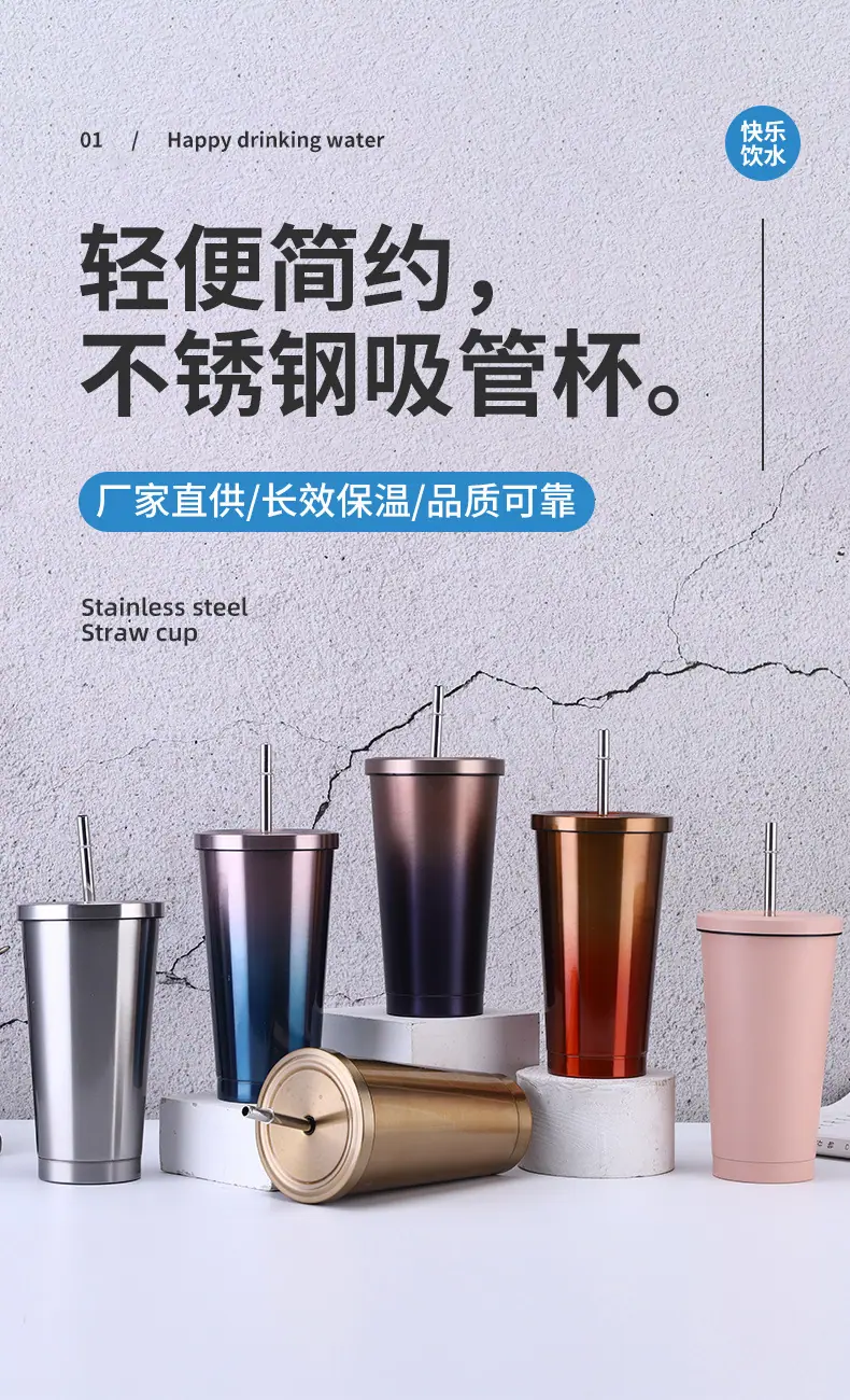 详情-1.jpg