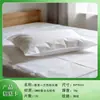 Fronhas Descartáveis Personalizadas para Viagens, Viagens de Negócios, Capas de Travesseiro de Hotel, à Prova de Poeira e Sujeira, Fronhas Respiráveis para Trens e Hospitais