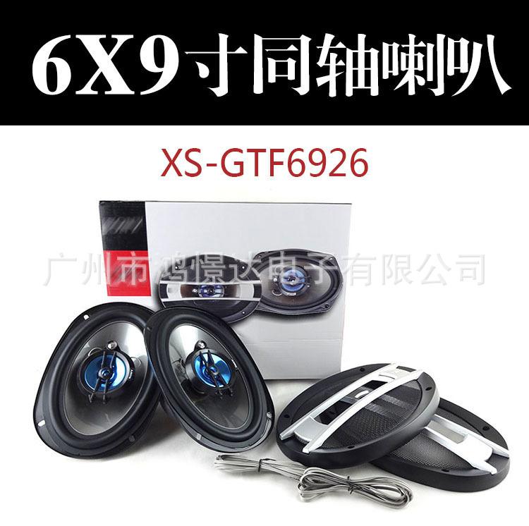 详情_01.jpg