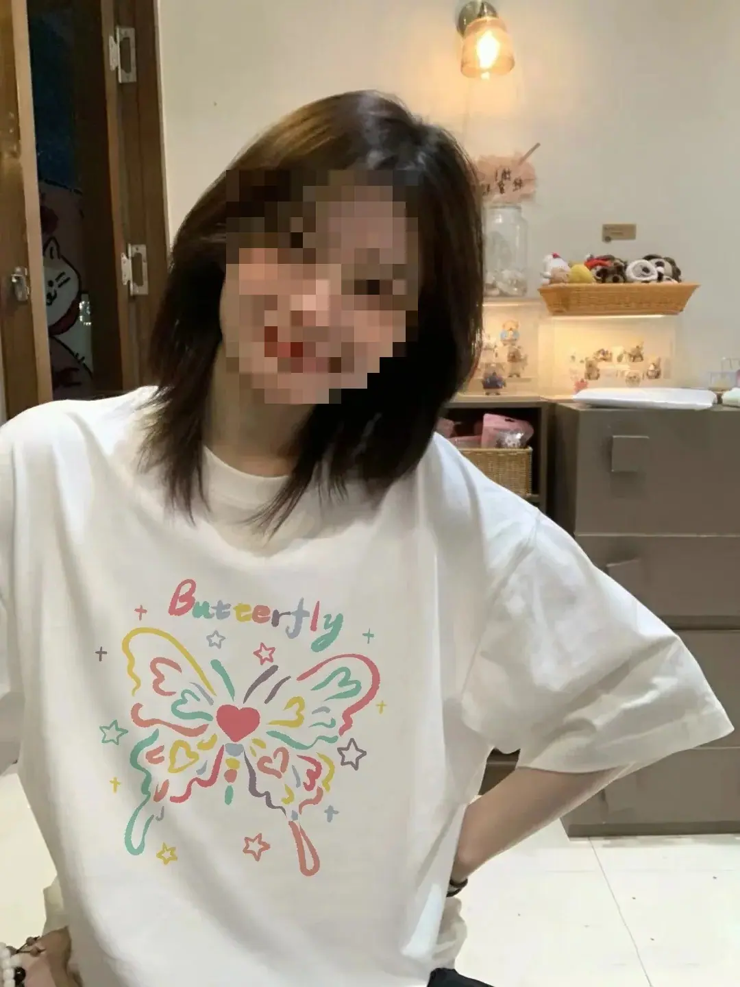 一键上货_20250702120638
