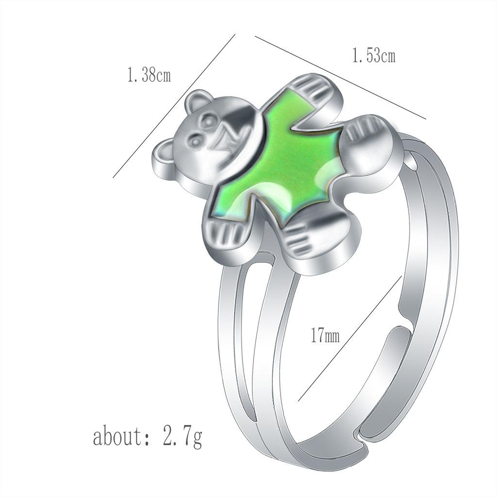 DSC_7913 拷贝3.jpg