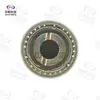 Adequado para Conjunto Sincronizador de Cinco Velocidades Changan 465 1700405-MR508A01
